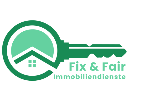 Fix & Fair Immobiliendienste-1
