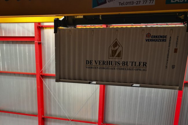 De Verhuis-Butler (Erkende Verhuizer)-5