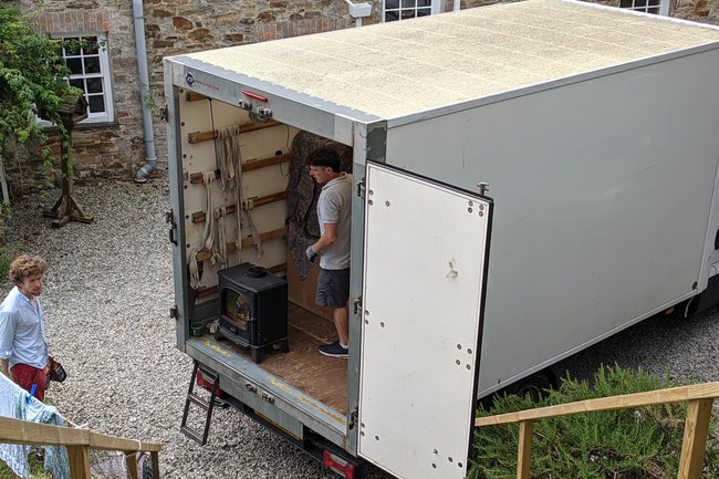 Movers Inc ltd-2