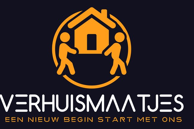 VerhuisMaatjes-1