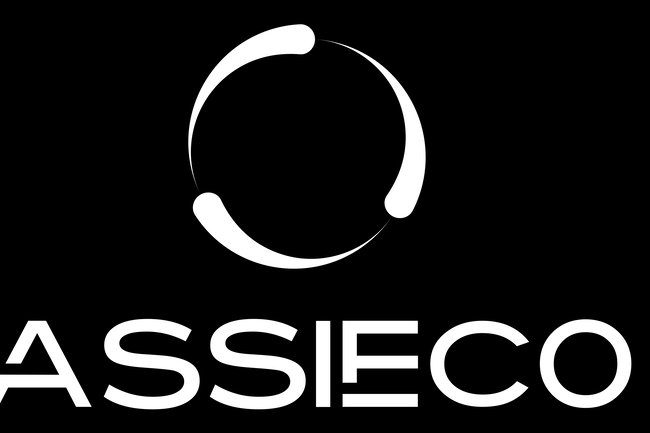 Assieco-1