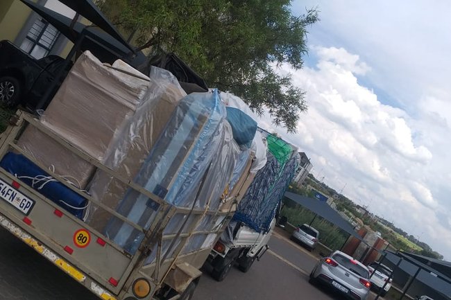 Cenge Transport and Logistics-3