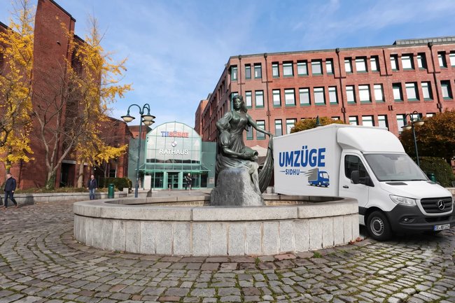 Umzüge sidhu-1