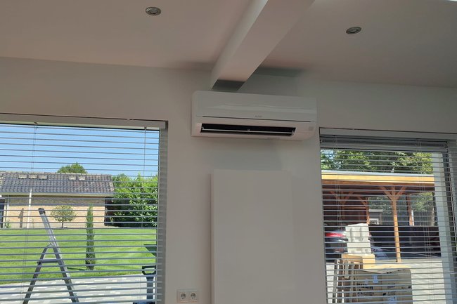 Klimaat van Wingerden-2