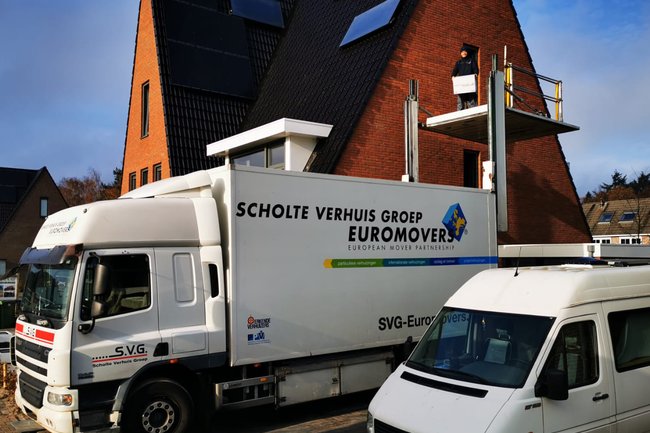 Scholte Verhuis Groep (SVG) BV (Erkende Verhuizer)-2