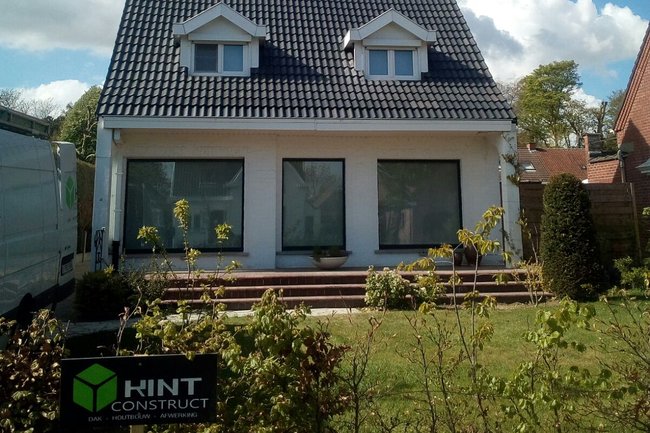Kint Construct bvba-3