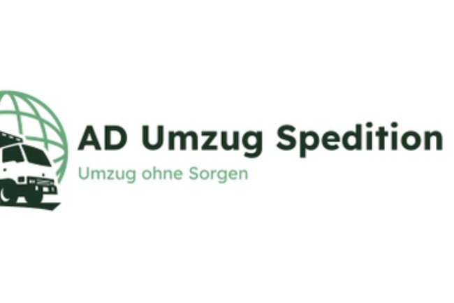 AD Umzug Spedition-1