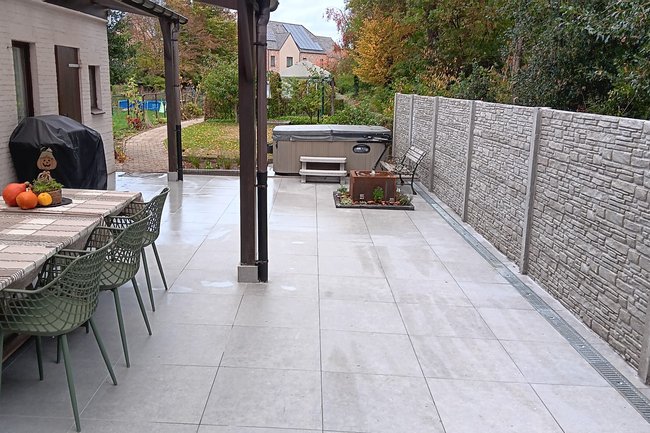 MA renovatie & schilderen-35