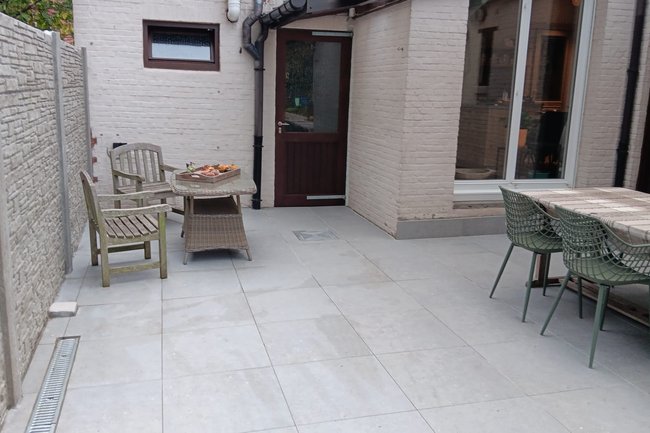 MA renovatie & schilderen-34