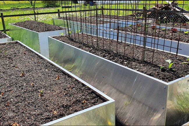 LUTZ Gartendesign-13