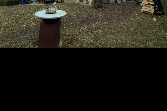 Grezo constructions-1