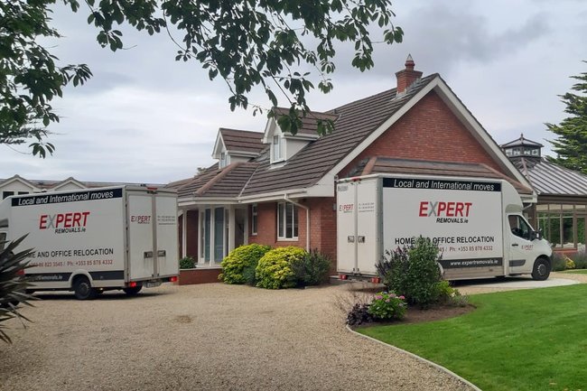 Expert Removals-4