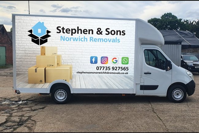 Stephen&sons norwich ltd-2