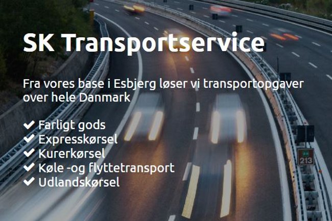 Sk-Transportservice-2