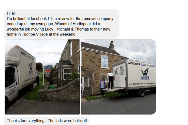 Woods Removals & Storage-20