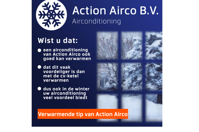 Action Airco B.V.-3