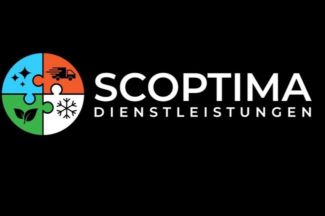 Scoptima Dienstleistungen GmbH-1