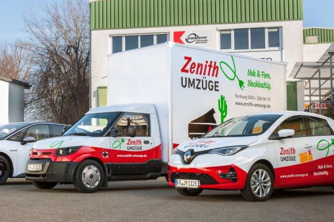 Zenith GmbH-1