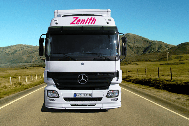 Zenith GmbH-4