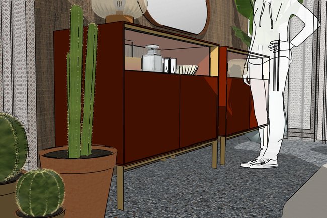 Verstappen Interior Creators-3