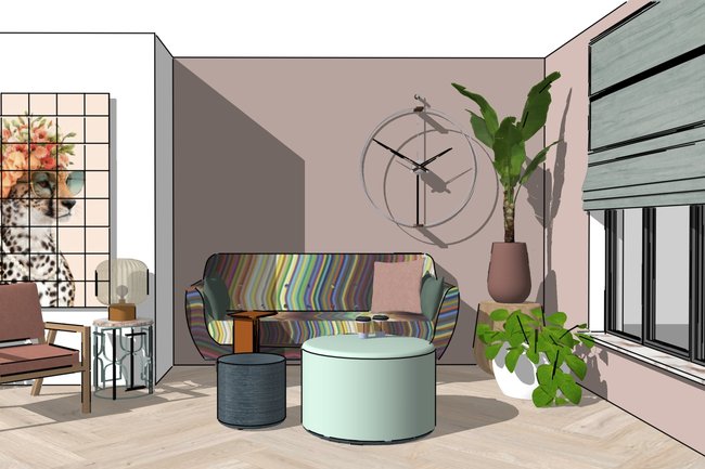 Verstappen Interior Creators-2