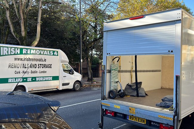 Almacroft ltd t/a Irish removal-1