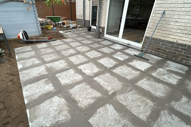 Nathanael de Beukelaer-5