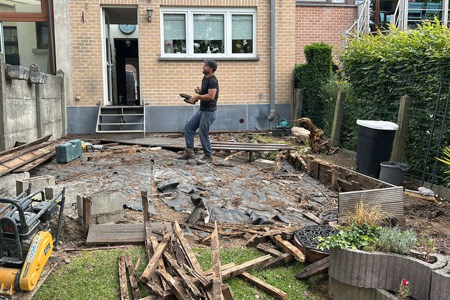 Nathanael de Beukelaer-3