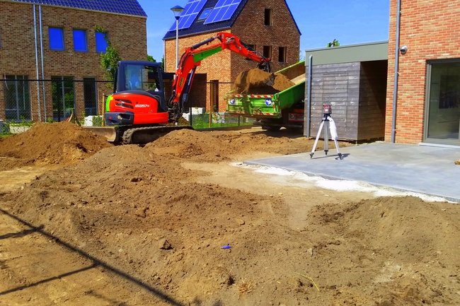 Graafwerken