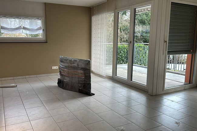 Meta Umzüge & Transporte GmbH-1