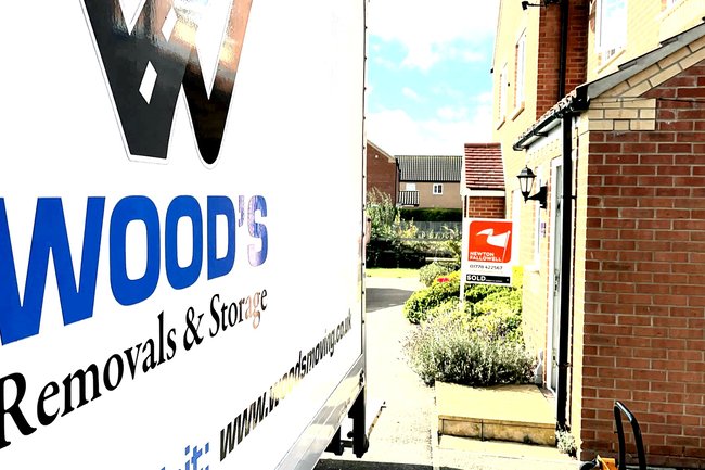 Woods Removals & Storage-3