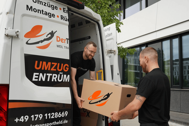 Der Transportheld-17