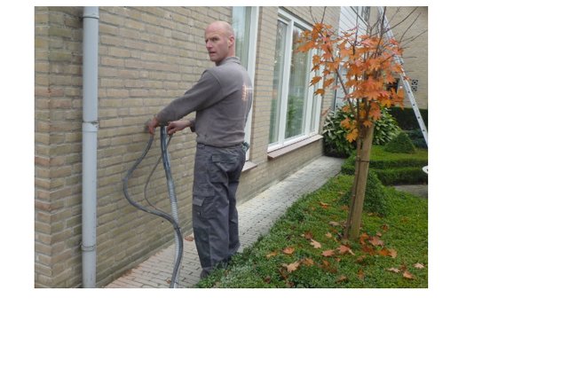 Jansen Isolatie B.V-4