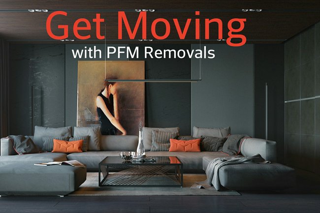 PFM Removals-1