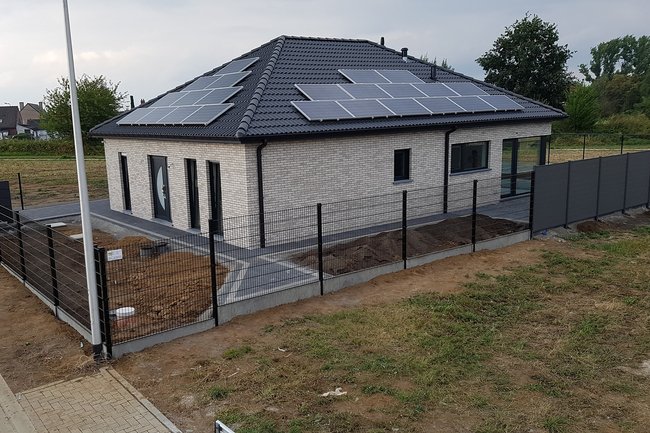 H&H HEKWERKEN-13