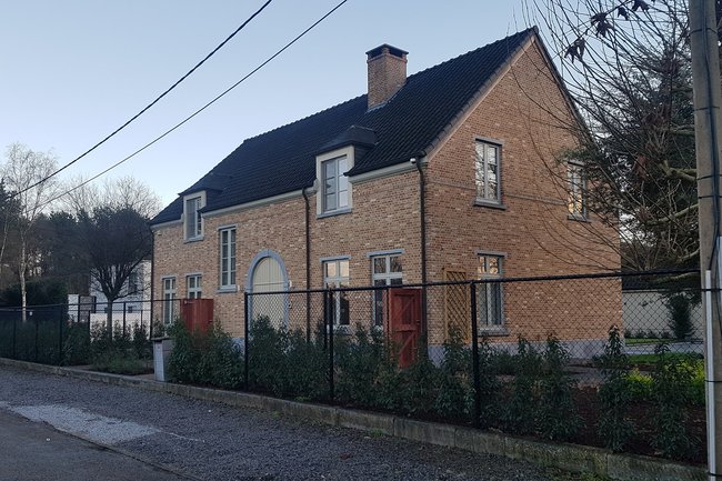 H&H HEKWERKEN-27