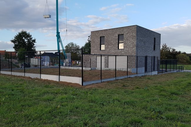 H&H HEKWERKEN-17