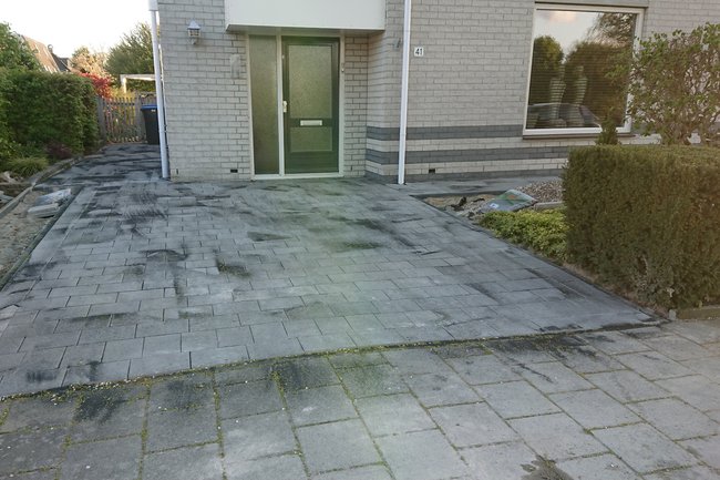 Meester (sier)bestrating-2