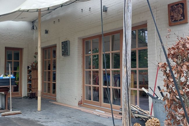 Glaswerken Vigoureux-3