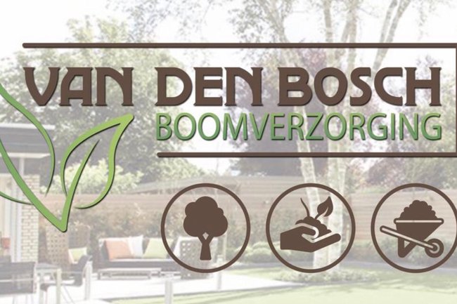Van den Bosch boomverzorging-1
