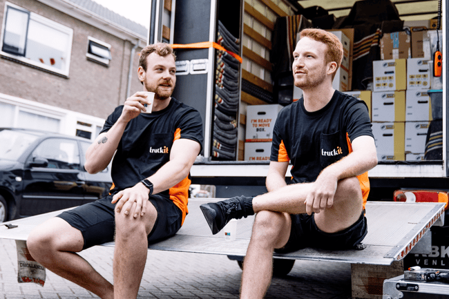 Truckit Verhuizingen-11
