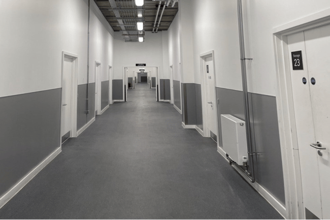 Smartroom Self Storage-3