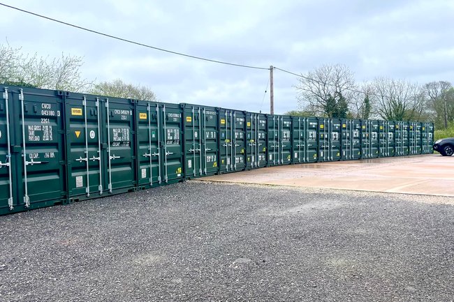 Waters Removals & Storage-5