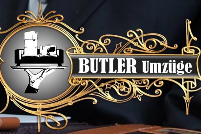Butler Umzüge-1