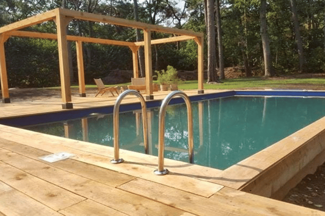 Ruuds Tuinen Boomverzorgers & Hoveniers-2