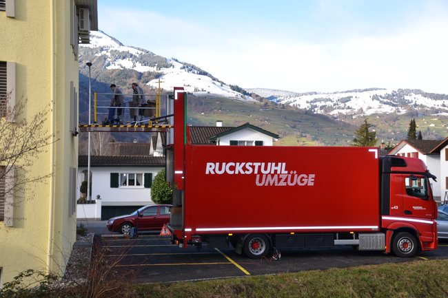 Ruckstuhl Transport AG-1
