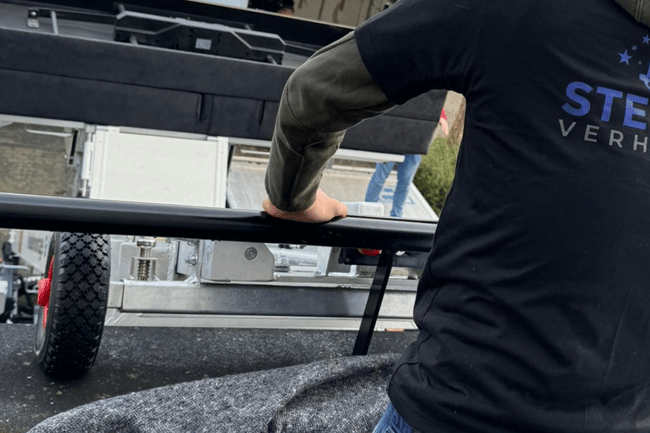 Sterren Verhuizing-6