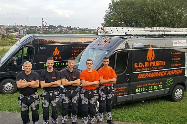 Edm Presti Srl-2