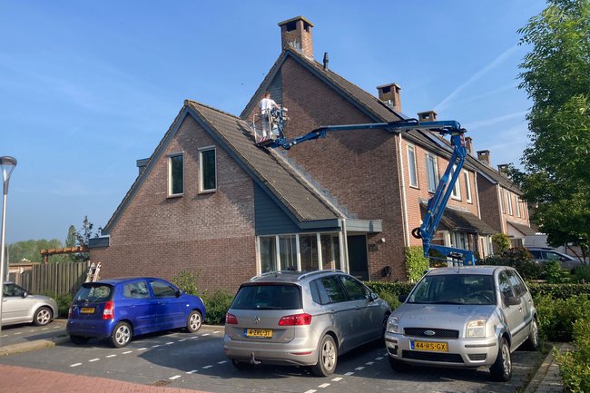 Schep Schilderwerken-3