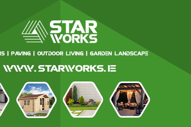 Star Works-1